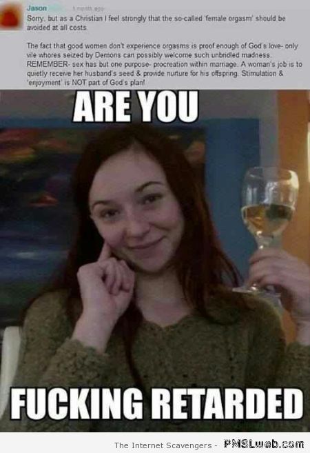 5-Christians-and-female-orgasm-funny