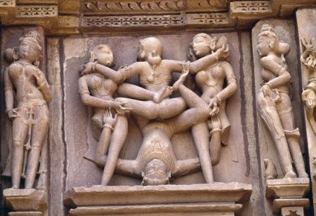 ancient-erotica-erotic-sc-010