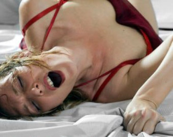 il_340x270.476891058_djfy