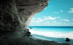 beautiful-beach-angle_wallpapers_27720_2560x1600
