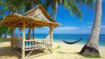 Beautiful-Beach-Resort-HD-Wallpaper