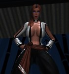 Em Main_From Below&nbsp;2