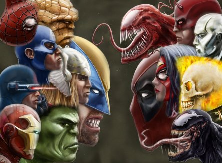 good_vs_evil_by_jah_design-d370w32