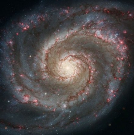 Max Irrational-image 1