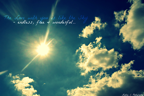 clouds-endless-free-love-Favim.com-515714