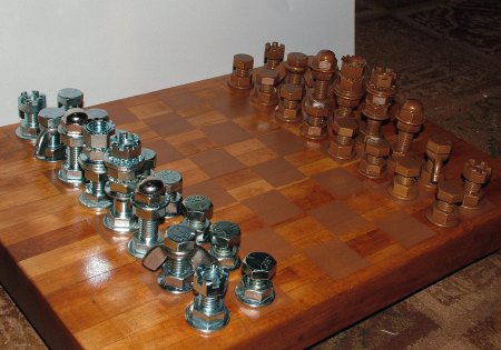 nut_and_bolt_chess_set_by_graphicpoetry-d3j6elq
