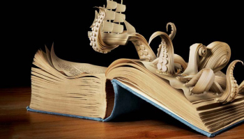 show-dont-tell-nicolemichelleblog-com